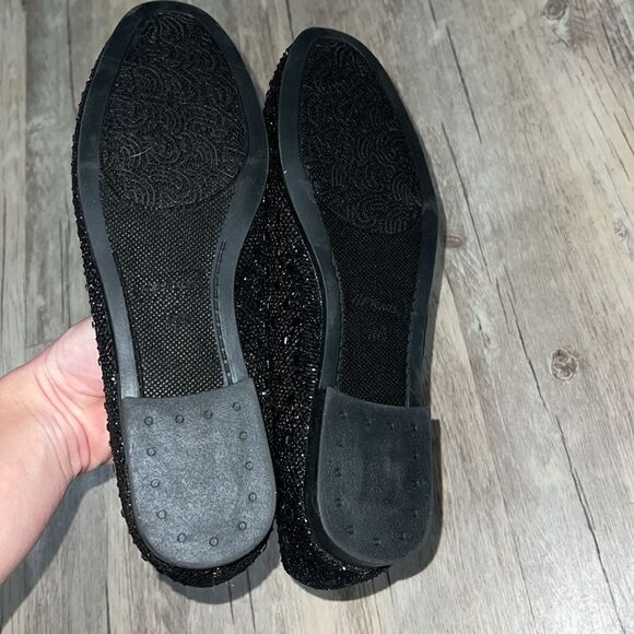 Hot Cakes flats - Picture 3 of 3